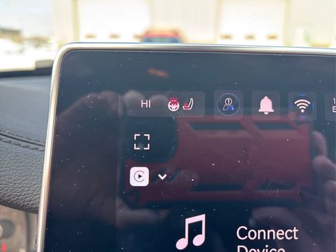 Used 2025 Jeep Compass Limited image 32