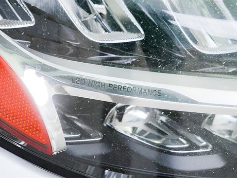 Used 2020 Mercedes-Benz C 43 AMG 4MATIC Coupe image 19