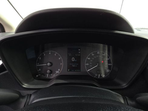 Used 2024 Toyota Corolla LE image 16