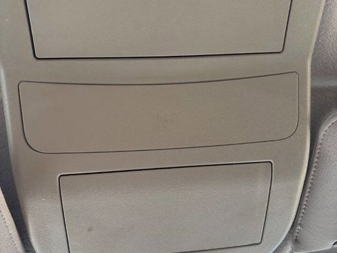 Used 2012 Nissan Titan S w/ S Popular Equipment Pkg image 20