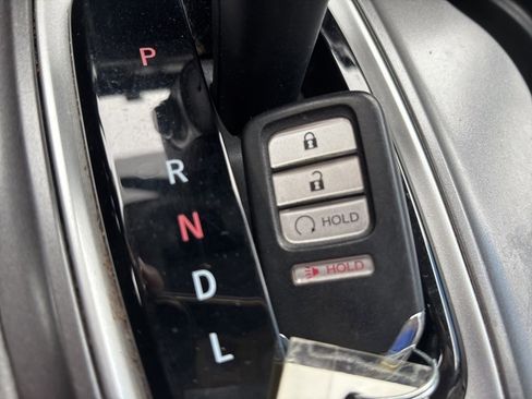 Certified 2019 Honda Ridgeline RTL image 36