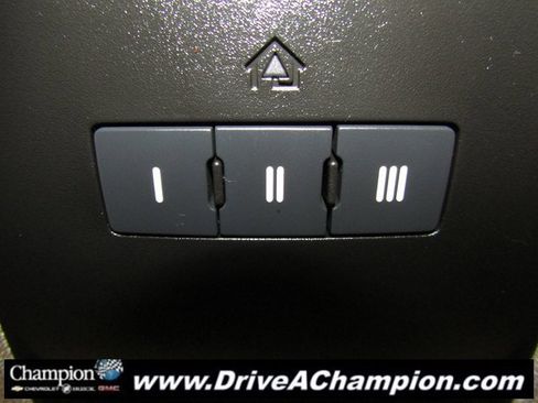 Used 2021 Dodge Charger GT image 29