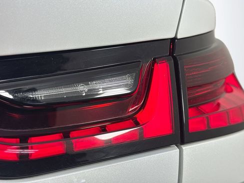 Certified 2025 INFINITI QX55 Essential image 34