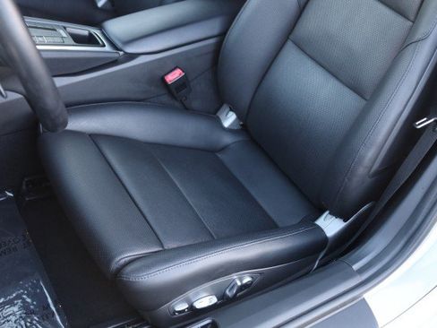 Used 2014 Porsche Cayman S RWD image 26