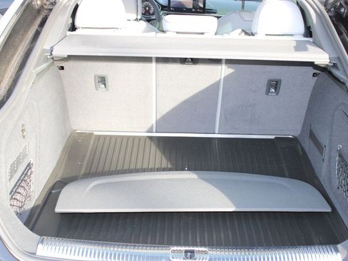 Used 2023 Audi A5 2.0T Prestige image 14