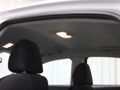 Used 2023 Kia Forte LXS w/ LXS Technology Package image 21