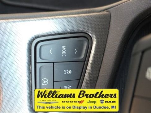 Used 2023 Cadillac CT5 Premium Luxury w/ Climate Package image 21