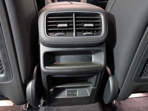 Certified 2025 Mercedes-Benz GLE 53 AMG 4MATIC Coupe image 30