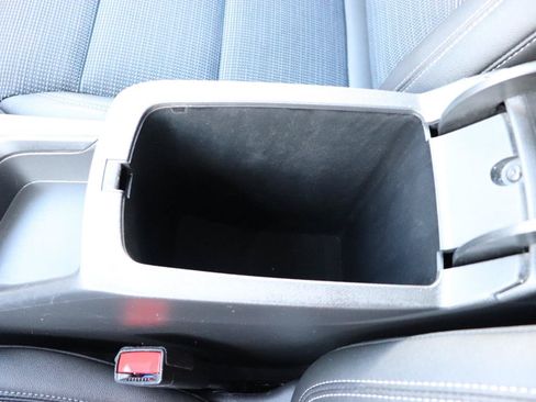 Used 2026 Buick Envista Preferred FWD image 38