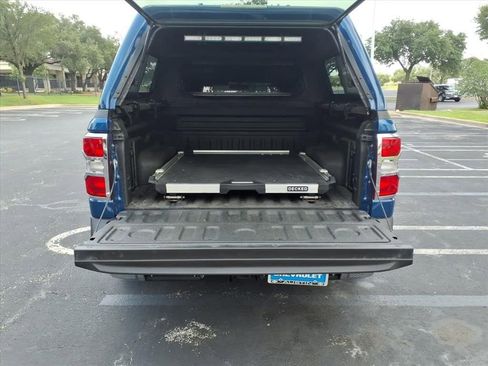 Used 2024 Ford Maverick XL FWD image 17