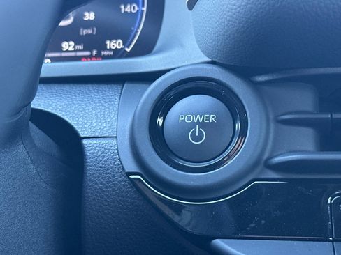 Certified 2026 Toyota Crown XLE image 20