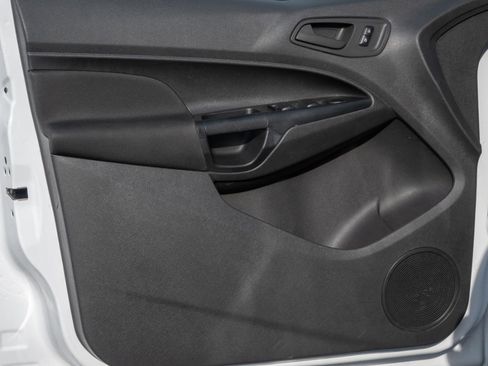 Used 2018 Ford Transit Connect XL FWD image 12