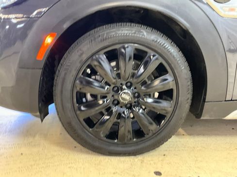 Used 2019 MINI Cooper Countryman SE image 17