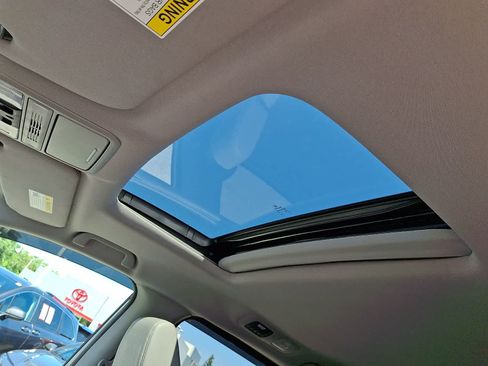 Used 2020 Honda Odyssey EX-L image 16