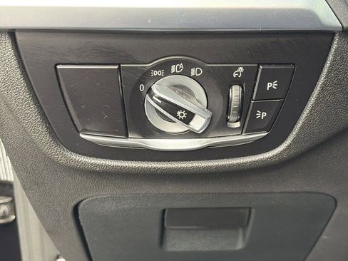 Used 2024 BMW X3 sDrive30i image 22