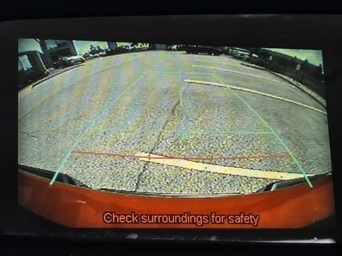 Used 2013 Toyota Tacoma 4x4 Access Cab w/ SR5 Pkg image 11
