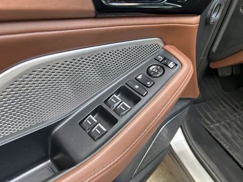 Used 2022 Acura MDX FWD w/ Technology Package image 46