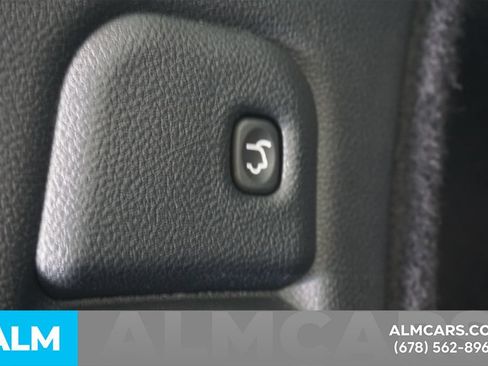 Used 2026 Dodge Durango GT RWD image 21