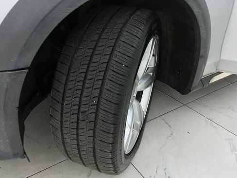 Used 2014 Audi A4 Prestige AWD/4WD image 47