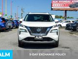 Used 2021 Nissan Rogue SV image 4