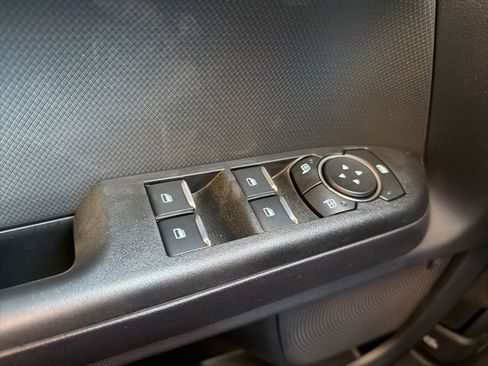 New 2025 Ford Bronco Sport Outer Banks w/ Outer Banks Tech Package+ image 18