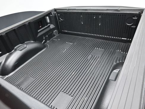 Used 2019 Ford F150 XLT w/ Equipment Group 302A Luxury image 42