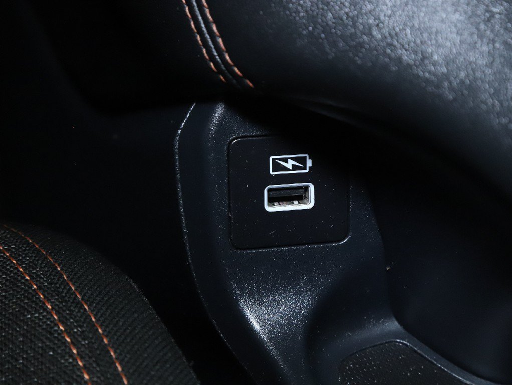Used 2023 Honda HR-V Sport image 28