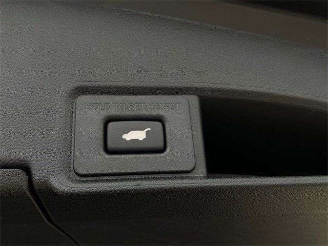 Used 2026 Acura RDX SH-AWD image 30
