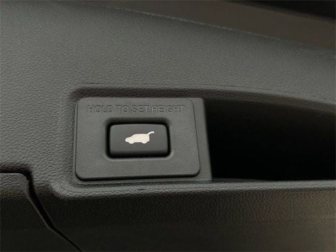 Used 2026 Acura RDX SH-AWD image 30