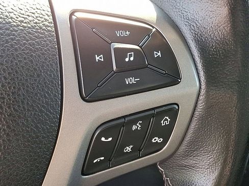 Used 2019 Ford Ranger XLT w/ Equipment Group 301A Mid image 22