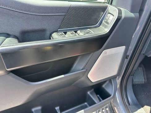 Used 2021 Ford F150 Raptor w/ Equipment Group 801A High AWD/4WD image 15