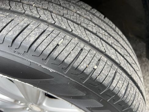 Used 2012 Subaru Legacy 2.5i Premium image 25