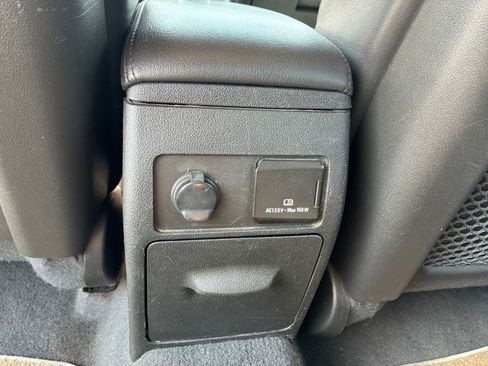 Used 2012 Chevrolet Malibu LT w/ Sunroof Package FWD image 14