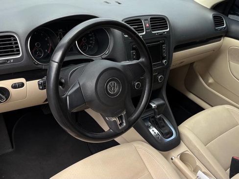 Used 2010 Volkswagen Jetta SE image 10