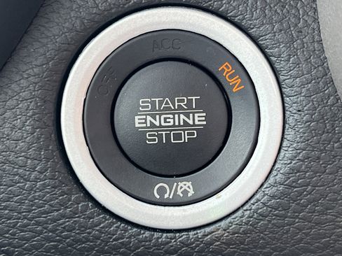 Certified 2021 RAM 1500 Laramie AWD/4WD image 24
