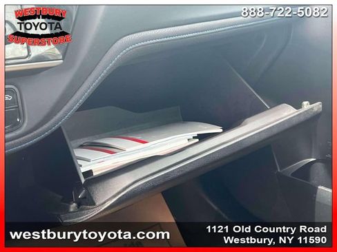 Used 2018 Toyota Corolla SE FWD image 28