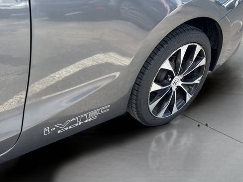 Used 2013 Honda Civic Si image 38