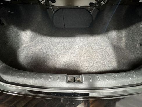 Certified 2017 Honda Accord Sport Special Edition image 29