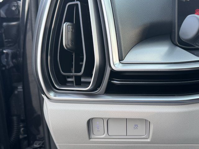 New 2026 Kia Sorento S AWD/4WD image 13
