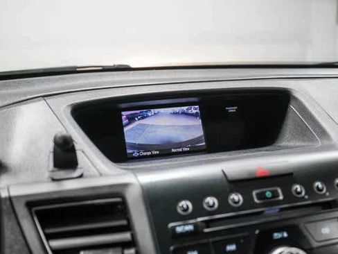 Used 2013 Honda CR-V EX image 26