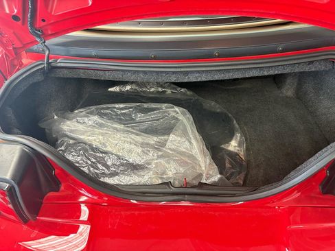 Used 2004 Ford Mustang GT RWD image 11