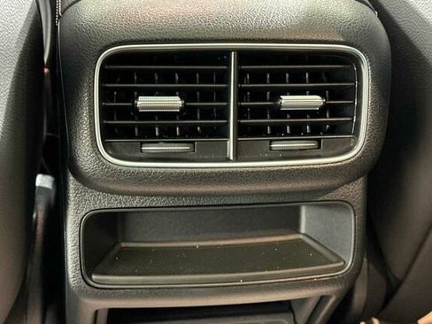 Certified 2026 Mercedes-Benz GLE 350 4MATIC image 14