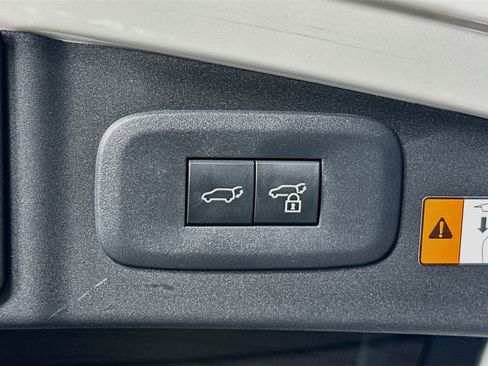 Used 2023 Lexus RZ 450e Premium w/ Technology Package AWD/4WD image 28