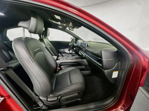 Used 2024 Hyundai Ioniq 6 SEL RWD image 31