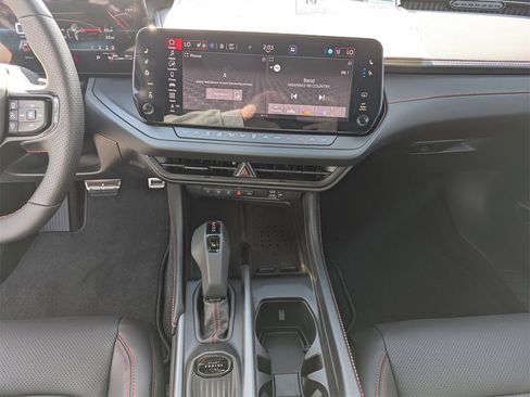 New 2026 Dodge Charger Scat Pack image 24