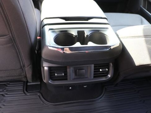 Used 2024 Ford F150 XLT w/ Equipment Group 302A MID AWD/4WD image 18