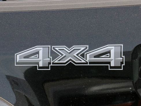 New 2026 Ford F150 Lariat w/ Equipment Group 502A High AWD/4WD image 8