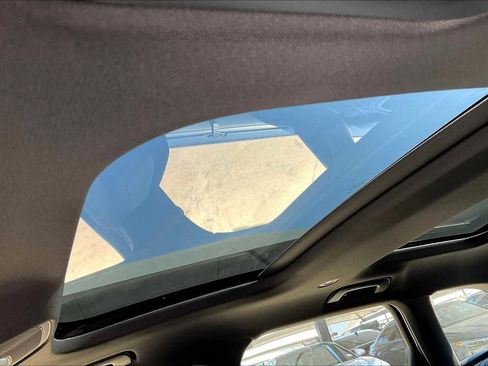 New 2026 Audi A6 Premium Plus image 16