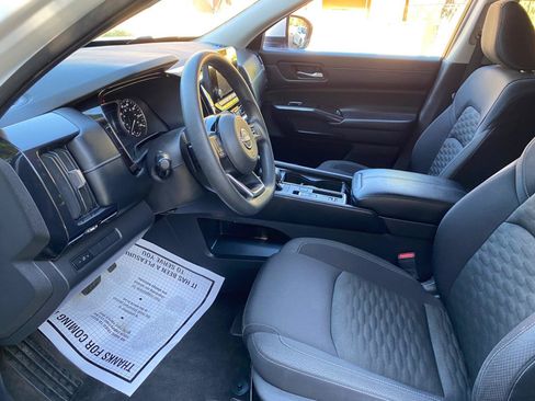 Used 2016 Mercedes-Benz GLE 350 4MATIC image 27