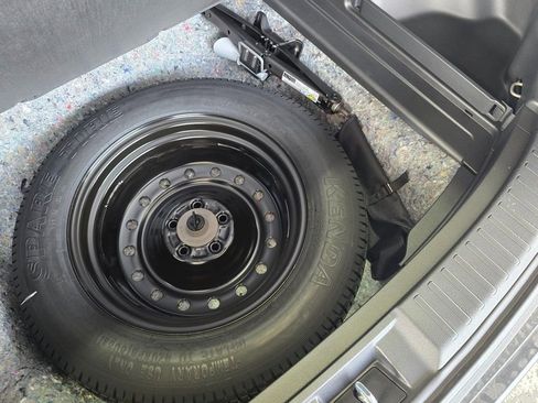 New 2026 Honda CR-V EX image 54